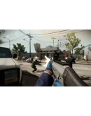 PAYDAY 2 (Steam Gift ROW / Region Free)