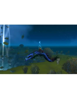 Мозговой червь любителя загадок Мозговой червь любителя загадок