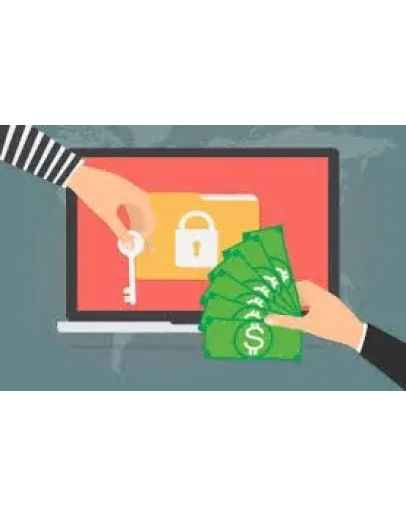 Учись быстро клонировать сайты, отлаживать и продавать