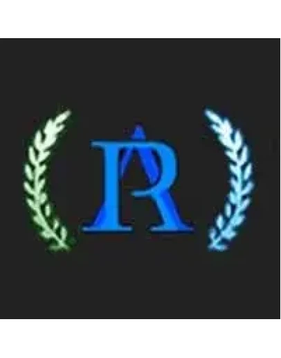 инвайт на AlphaRatio.cc