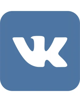 СливМетодика создания пассивного дохода на группах ВК