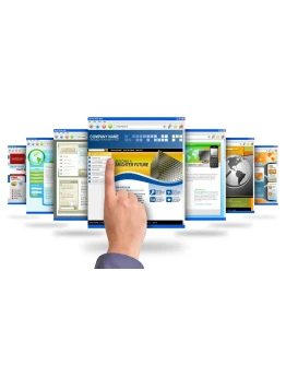 Выгодные Сайты Выгодные Сайты