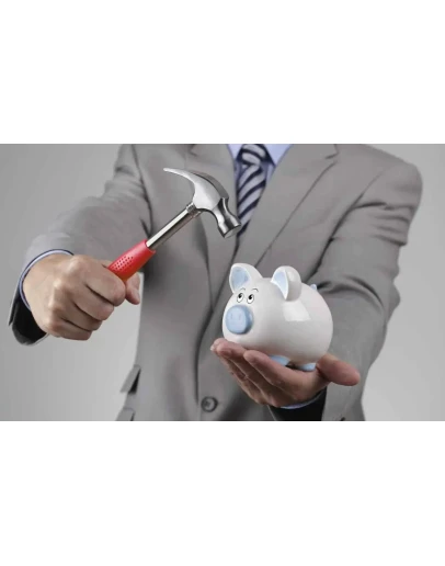 Как зарабатывать на торгах по банкротству.