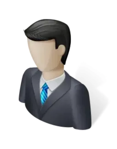 Формула Запуска Продуктов 4.0 - Джеф Уокер (рус)