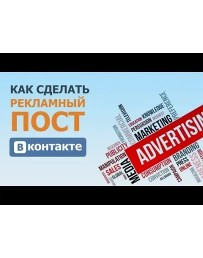 Взрывные посты - Дмитрий Коренко Взрывные посты - Дмитрий Коренко