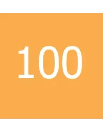 PIN-код пополнения баланса на 100 RUB