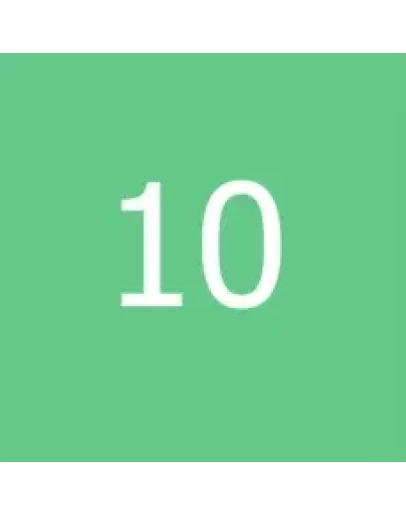 PIN-код пополнения баланса на 10 RUB