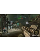 F.E.A.R 2: Project Origin (Ключ для Steam)