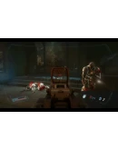 F.E.A.R 2: Project Origin (Ключ для Steam)