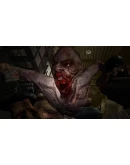 F.E.A.R 2: Project Origin (Ключ для Steam)