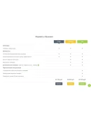 Создание инвестиционного портфеля. Обучающий курс