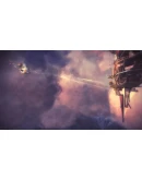 Guns of Icarus Online (Steam Key/Region Free) GLOBAL