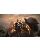 Guns of Icarus Online (Steam Key/Region Free) GLOBAL