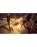 Guns of Icarus Online (Steam Key/Region Free) GLOBAL