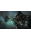 Guns of Icarus Online (Steam Key/Region Free) GLOBAL