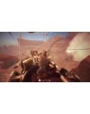 Guns of Icarus Online (Steam Key/Region Free) GLOBAL