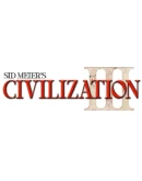 Civilization III 3 Complete (Steam Key / Region Frее)