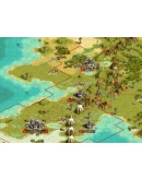 Civilization III 3 Complete (Steam Key / Region Frее)