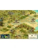 Civilization III 3 Complete (Steam Key / Region Frее)