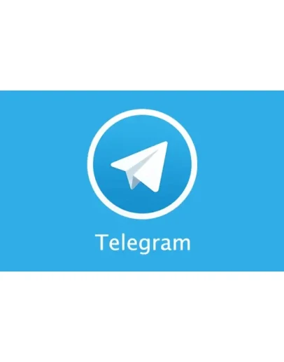 Telegram для НаndMate (Интенсив 2017)