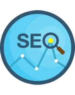 SEO Оптимизация и продвижение сайтов