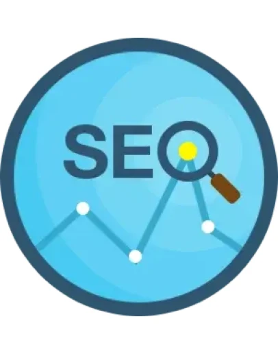 SEO Оптимизация и продвижение сайтов