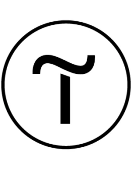 Тlda - Интернет-маркетинг с нуля