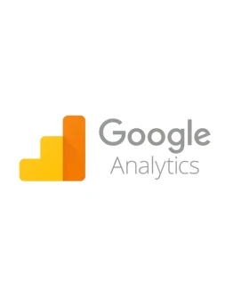 Осипов - Продвинутая работа с Google Analytics (2017)