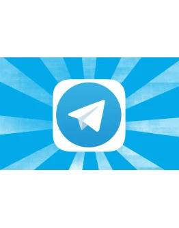 Ходченков - Telegram (2017)