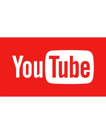 Академия Лидогенерации YouTube Мастер