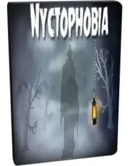 Nyctophobia - EU / USA (Region Free / Steam)