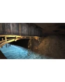 Nyctophobia - EU / USA (Region Free / Steam) Nyctophobia - EU / USA (Region Free / Steam)