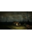 Nyctophobia - EU / USA (Region Free / Steam) Nyctophobia - EU / USA (Region Free / Steam)