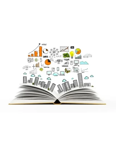 Быстрый старт в инфобизнесе - свой проект с нуля