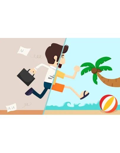 Интенсив по фрилансу от Артема Исламова Интенсив по фрилансу от Артема Исламова