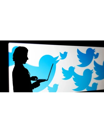 Поток клиентов из соц. сетей без вложений в рекламу