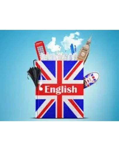 Foxford Экспресс-курс Учи английский легко