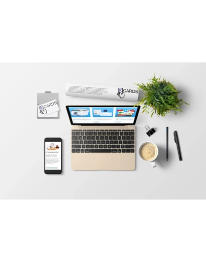 Пассивный доход с сайтов за 3 месяца