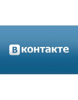 Мануал Подписчики ВК за копейки