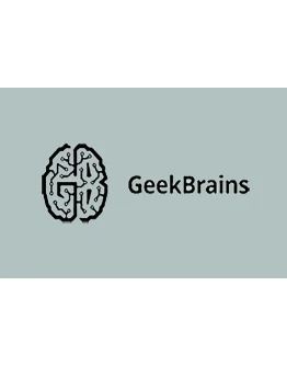 Geekbrains (Слив курсов)
