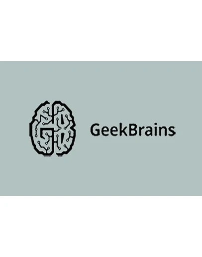 Geekbrains (Слив курсов)