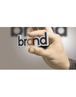 Курс: Базовые правила личного брендинга