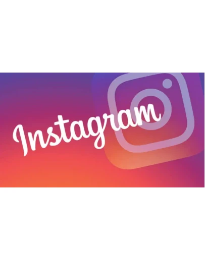 Курс: РгоИнстаграм