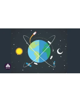 Курс: Бизнес фармакология