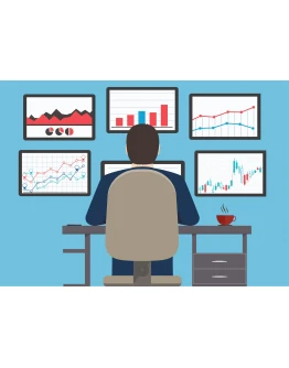 Быстрые деньги на Директе 2017