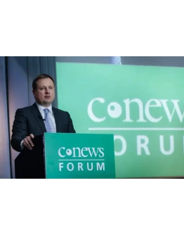 Запуск проекта в интернете (2017)