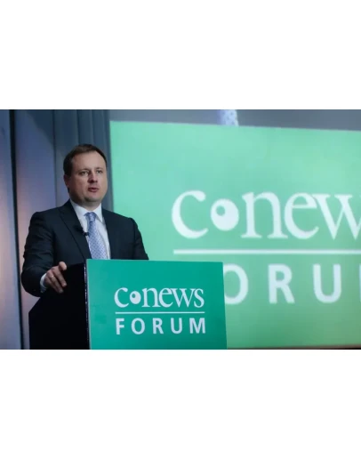 Запуск проекта в интернете (2017)