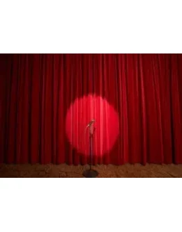 Курсы по личностному росту, психологии,мотивации и т.д.