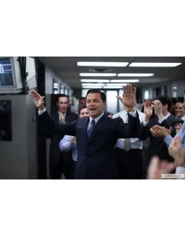 Практикум: Как найти Шоколадную работу за 1 день