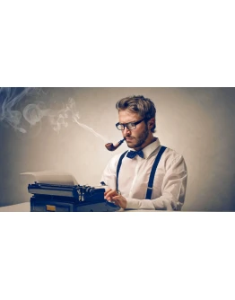 Как открыть прибыльное агенство контекстной рекламы